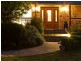 132 Belmore Rd, Young NSW 2594