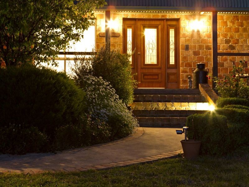 132 Belmore Rd, Young NSW 2594