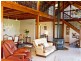 132 Belmore Rd, Young NSW 2594