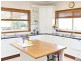 132 Belmore Rd, Young NSW 2594