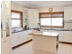 132 Belmore Rd, Young NSW 2594