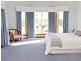 132 Belmore Rd, Young NSW 2594