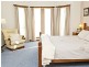 132 Belmore Rd, Young NSW 2594