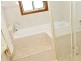 132 Belmore Rd, Young NSW 2594