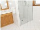 132 Belmore Rd, Young NSW 2594