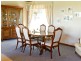 132 Belmore Rd, Young NSW 2594