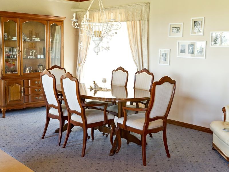 132 Belmore Rd, Young NSW 2594