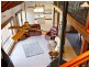 132 Belmore Rd, Young NSW 2594