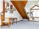 132 Belmore Rd, Young NSW 2594