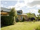 132 Belmore Rd, Young NSW 2594