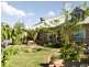 132 Belmore Rd, Young NSW 2594