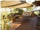 132 Belmore Rd, Young NSW 2594