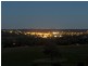 132 Belmore Rd, Young NSW 2594