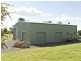 132 Belmore Rd, Young NSW 2594
