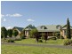132 Belmore Rd, Young NSW 2594