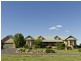 132 Belmore Rd, Young NSW 2594