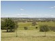 132 Belmore Rd, Young NSW 2594