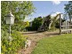 132 Belmore Rd, Young NSW 2594
