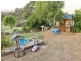 132 Belmore Rd, Young NSW 2594