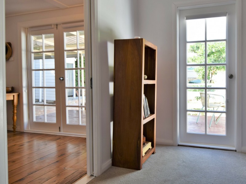 69 Brock Street, Young NSW 2594