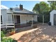 69 Brock Street, Young NSW 2594