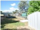 69 Brock Street, Young NSW 2594