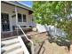 69 Brock Street, Young NSW 2594