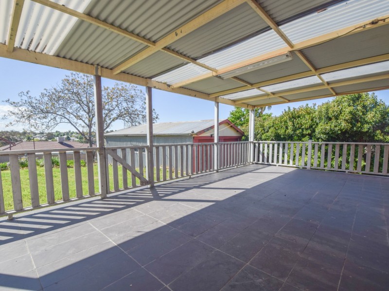 20 Elizabeth Street, Young NSW 2594