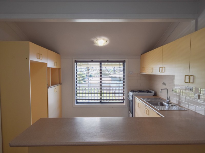 20 Elizabeth Street, Young NSW 2594