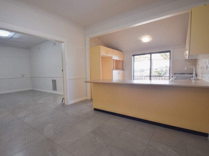 20 Elizabeth Street, Young NSW 2594