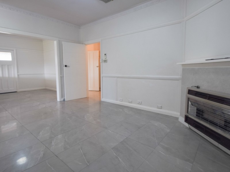 20 Elizabeth Street, Young NSW 2594