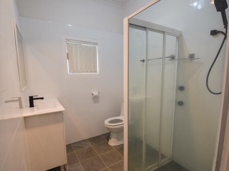 20 Elizabeth Street, Young NSW 2594