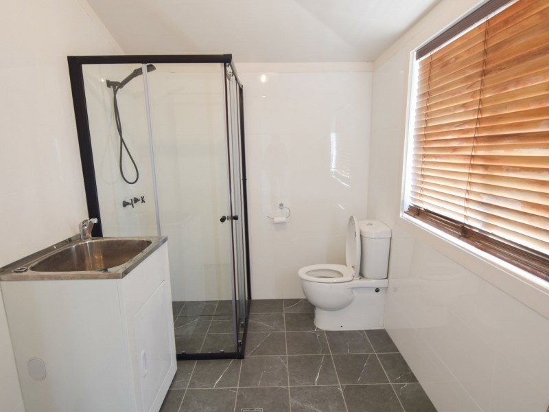 20 Elizabeth Street, Young NSW 2594