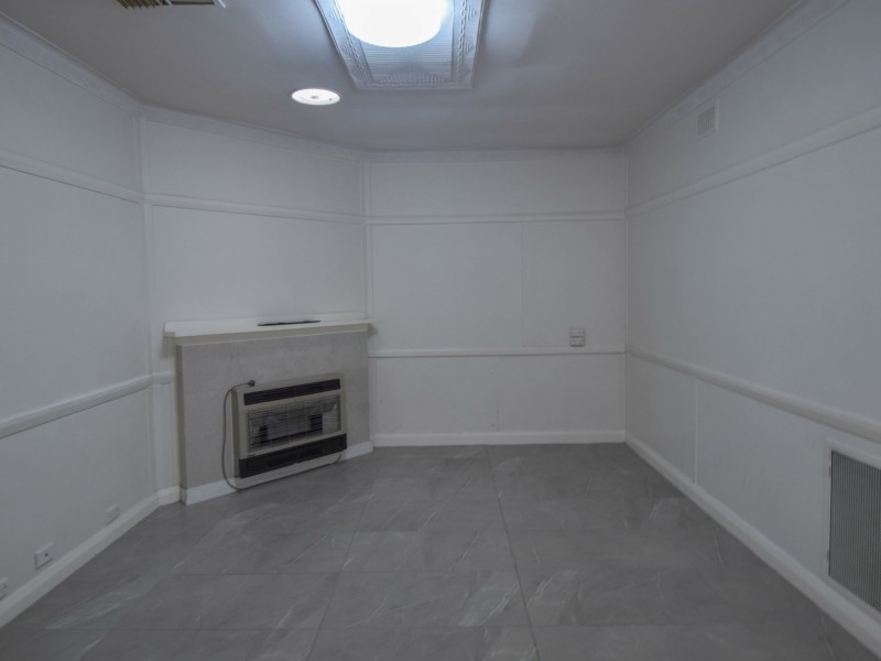 20 Elizabeth Street, Young NSW 2594