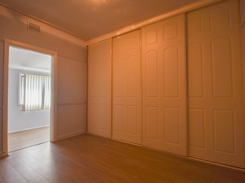 20 Elizabeth Street, Young NSW 2594