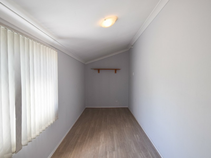 20 Elizabeth Street, Young NSW 2594