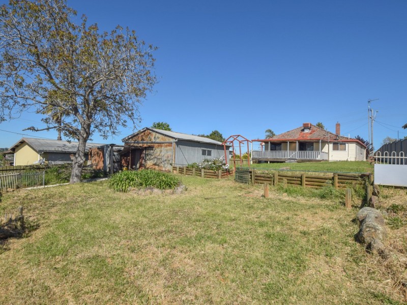 20 Elizabeth Street, Young NSW 2594