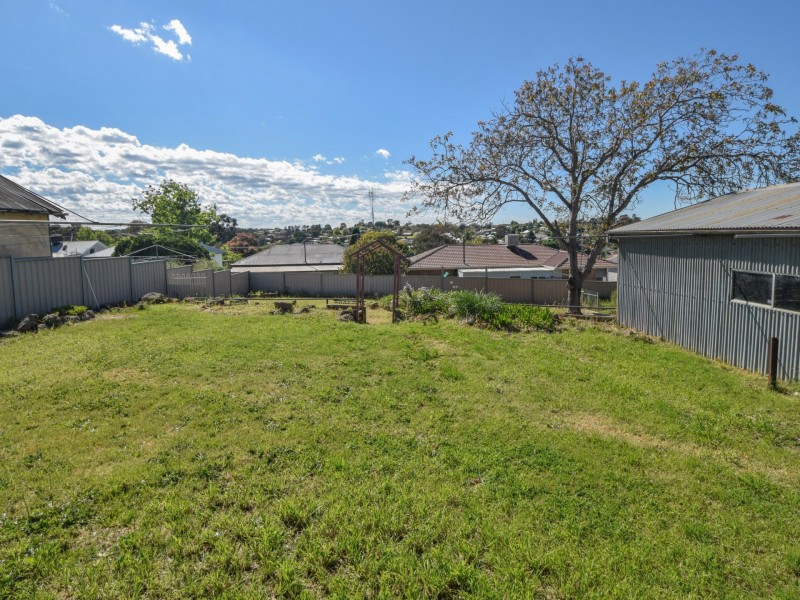 20 Elizabeth Street, Young NSW 2594