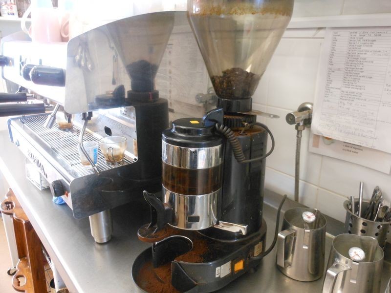 59 Lynch Street, Young NSW 2594