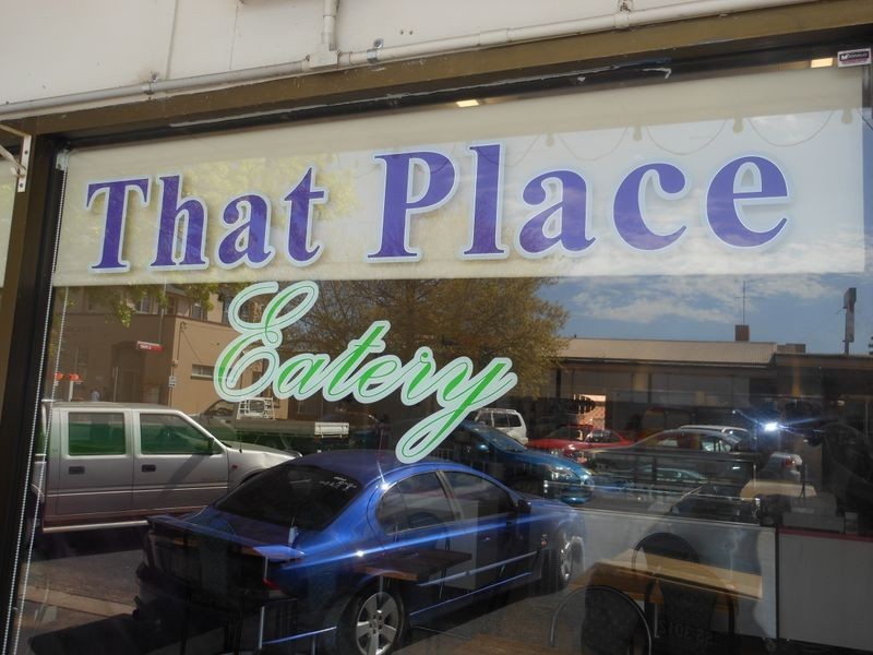 59 Lynch Street, Young NSW 2594