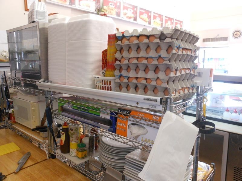 59 Lynch Street, Young NSW 2594