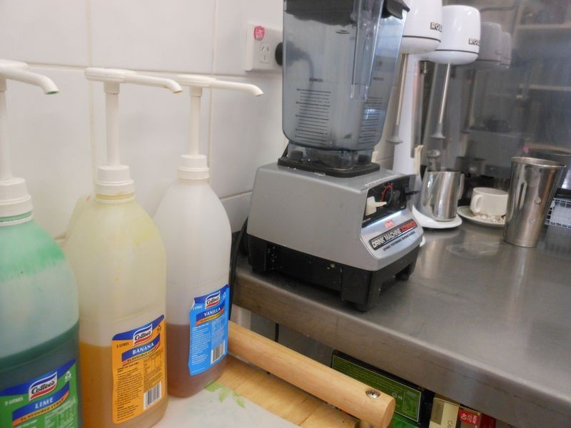 59 Lynch Street, Young NSW 2594