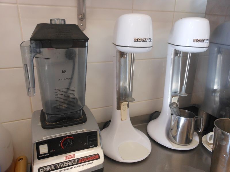 59 Lynch Street, Young NSW 2594