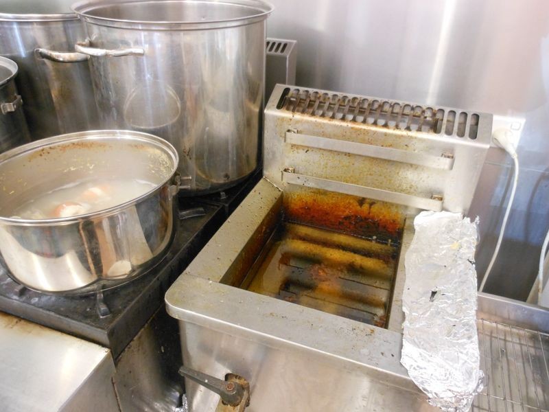 59 Lynch Street, Young NSW 2594