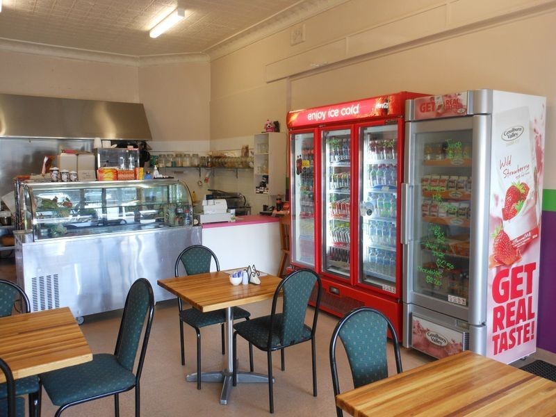 59 Lynch Street, Young NSW 2594