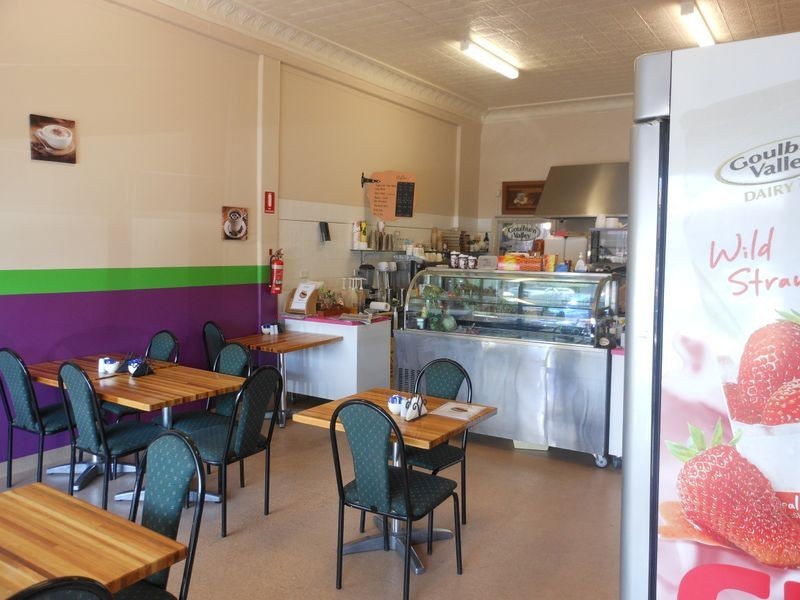 59 Lynch Street, Young NSW 2594