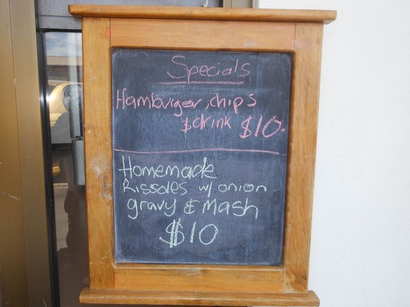 59 Lynch Street, Young NSW 2594