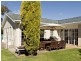 10 Normoyle Cresent, Young NSW 2594