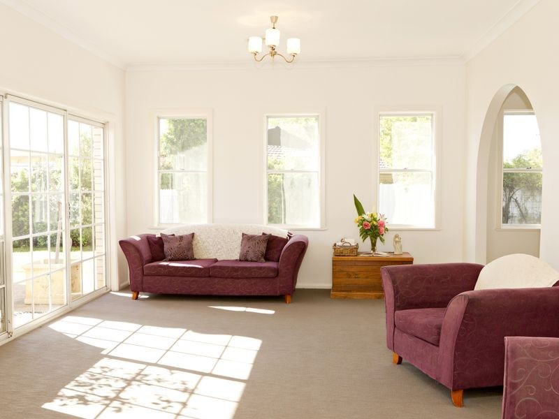 10 Normoyle Cresent, Young NSW 2594