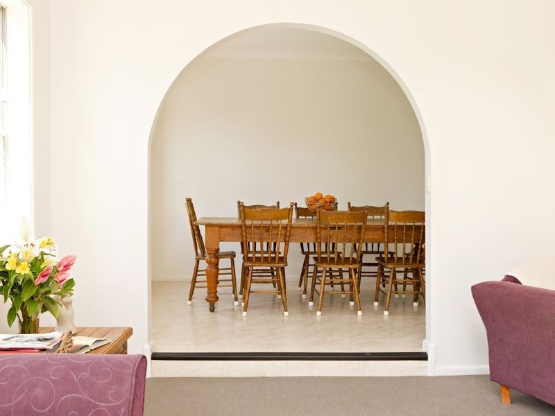 10 Normoyle Cresent, Young NSW 2594